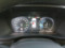 preview Volvo Other #3