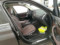 preview BMW X3 #5