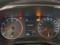 preview Renault Clio #5
