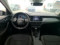 preview Skoda Kamiq #4