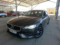 preview Volvo V60 #0