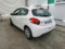 preview Peugeot 208 #1
