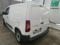 preview Peugeot Partner #1