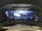 preview Skoda Karoq #5
