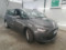 preview Citroen Grand C4 Picasso / SpaceTourer #3