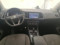 preview Seat Ateca #4