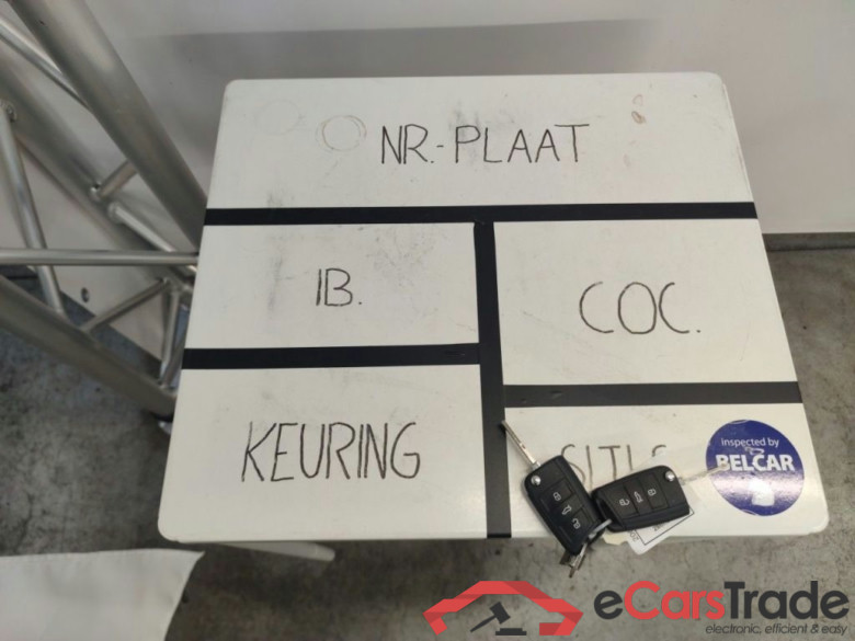 Audi A1 30 TFSI S tronic 5d #4