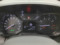 preview Citroen C3 Aircross #5