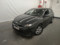 preview Kia cee'd #0