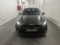 preview Kia cee'd #4