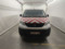preview Peugeot Expert #4