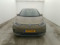 preview Volkswagen ID.3 #0