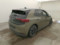 preview Volkswagen ID.3 #3