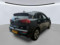 preview Kia Niro #4