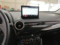 preview Mazda 2 #2