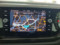 preview Volkswagen Taigo #2