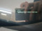 preview Volkswagen T-Cross #2