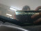 preview Volkswagen T-Roc #1