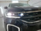 preview Volkswagen T-Roc #2