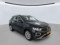 preview Volkswagen T-Roc #3