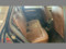 preview Audi Q5 #4