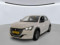 preview Peugeot e-208 #0