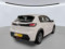 preview Peugeot e-208 #5