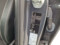 preview Kia cee'd #3