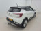 preview Renault Captur #1