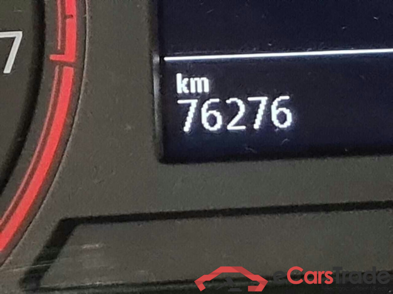 VOLKSWAGEN POLO 1.0 TSI R-Line Ed. #6