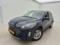 preview Ford Kuga #0