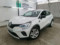 preview Renault Captur #0