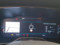 preview Citroen C5 Aircross #5