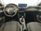 preview Peugeot 208 #5