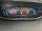preview Peugeot 3008 #5