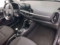 preview Kia Picanto #2