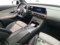 preview Mercedes EQC #2