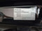 preview Audi A6 #3
