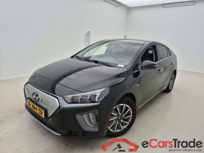 HYUNDAI IONIQ Comfort EV 38 kWh