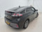 preview Hyundai IONIQ #1