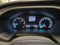 preview Ford Transit Custom #5