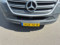 preview Mercedes Sprinter #3