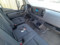 preview Mercedes Sprinter #2