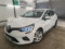 preview Renault Clio #0