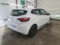 preview Renault Clio #2
