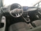 preview Renault Clio #4