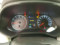 preview Renault Clio #5