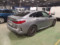 preview BMW 218 Gran Coupé #3