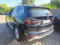 preview BMW X3 #3