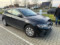 preview Volkswagen Polo #2